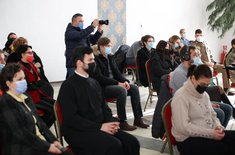 3_20220117.jpg