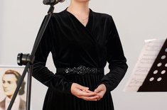6_20220117_Kns8OMe.jpg