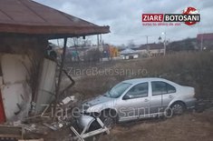 accident-la-dorohoi_01_20220118.jpeg