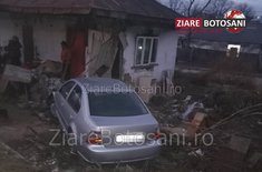 accident-la-dorohoi_02_20220118.jpeg