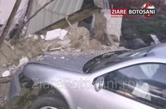 accident-la-dorohoi_03_20220118.jpeg