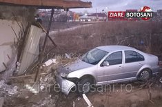 accident-la-dorohoi_04_20220118.jpeg