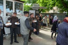 slujba-sf-gheorghe-la-botosani-8_20160423.jpg