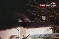 incendiu-la-dorohoi_01_20220127.jpeg