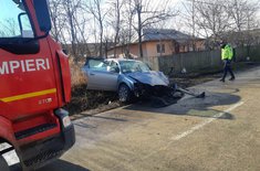 accident-dangeni-2_20220128.jpg