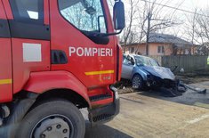 accident-dangeni-3_20220128.jpg