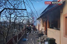 incendiu-la-dorohoi_01_20220130.jpg