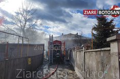 incendiu-la-dorohoi_02_20220130.jpg