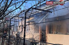 incendiu-la-dorohoi_04_20220130.JPG