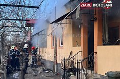 incendiu-la-dorohoi_05_20220130.JPG