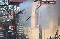 incendiu-la-dorohoi_07_20220130.JPG