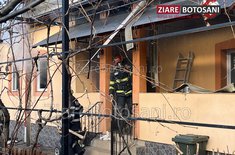 incendiu-la-dorohoi_08_20220130.JPG