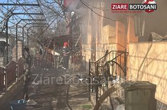 incendiu-la-dorohoi_09_20220130.JPG