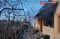 incendiu-la-dorohoi_19_20220130.jpg