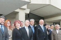 pnl-depunere-candidaturi-cj-3_20160424.JPG