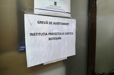 greva-04_20220210.jpg