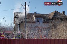 incendiu-la-dorohoi_01_20220215.jpg