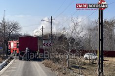 incendiu-la-dorohoi_02_20220215.JPG