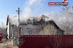 incendiu-la-dorohoi_03_20220215.JPG