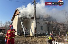 incendiu-la-dorohoi_04_20220215.JPG