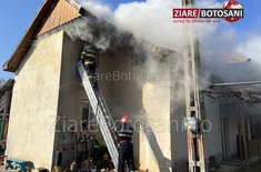 incendiu-la-dorohoi_06_20220215.JPG