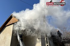 incendiu-la-dorohoi_09_20220215.JPG