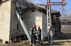 incendiu-la-dorohoi_10_20220215.JPG