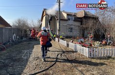 incendiu-la-dorohoi_12_20220215.JPG