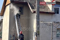 incendiu-la-dorohoi_13_20220215.JPG