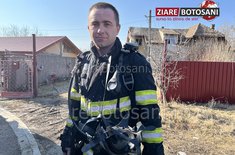 incendiu-la-dorohoi_15_20220215.JPG