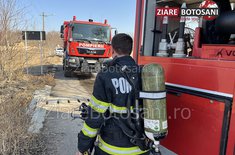 incendiu-la-dorohoi_16_20220215.JPG