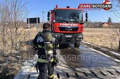 incendiu-la-dorohoi_17_20220215.JPG