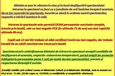 atentionare-2_20220216.jpg