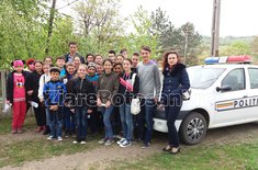 scoala-hiliseu-horia10_20160425.jpg