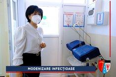 modernizare-infectioase-1_20220216.jpg