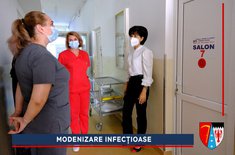modernizare-infectioase-5_20220216.jpg