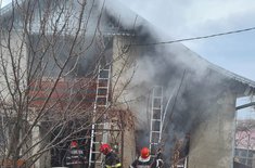 incendiu-darabani_1_20220219.jpeg