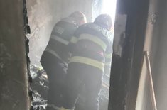 incendiu-darabani_3_20220219.jpeg