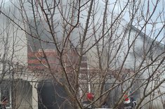 incendiu-darabani_4_20220219.jpeg
