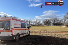 elicopter-la-dorohoi_01_20220219.JPG