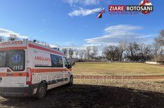 elicopter-la-dorohoi_01_20220219.JPG