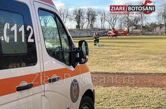 elicopter-la-dorohoi_03_20220219.JPG