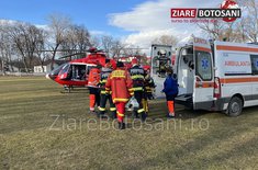 elicopter-la-dorohoi_05_20220219.JPG