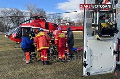 elicopter-la-dorohoi_06_20220219.JPG