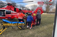 elicopter-la-dorohoi_07_20220219.JPG