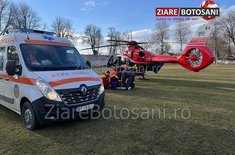 elicopter-la-dorohoi_08_20220219.JPG