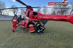 elicopter-la-dorohoi_10_20220219.JPG