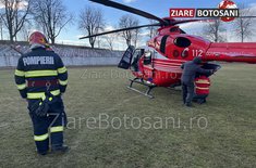 elicopter-la-dorohoi_11_20220219.JPG