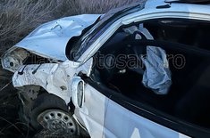 accident-hiliseu_03_20220220.jpeg