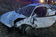 accident-hiliseu_04_20220220.jpeg